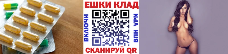 Экстази MDMA  сайты даркнета как зайти  Октябрьск  блэк спрут ссылки 