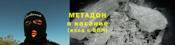 прущая мука Алзамай