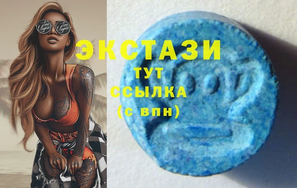spice Алексин