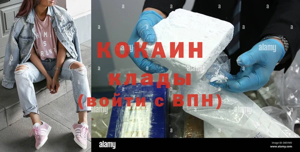 spice Алексин