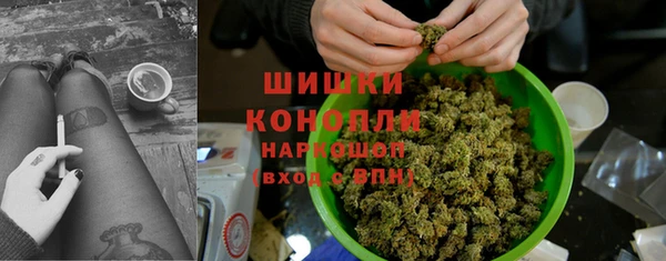 spice Алексин
